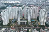 Đầu Tư Ngay Căn Hộ Giai Việt – Quận 8 - Ảnh 3