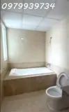 Đầu Tư Ngay Căn Hộ Giai Việt – Quận 8 - Ảnh 4
