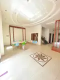 Villa 200M² An Phú–an Khánh  Hướng Đông Nam – Đường Rộng – Bán Gấp - Ảnh 1