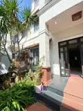 Bán Villas Đường 15 An Phú – 10X20m – Sổ Sạch – Giá Chuẩn 55 Tỷ - Ảnh 2