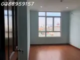 Nhanh Tay Sở Hữu Căn Hộ Giai Việt Quận 8 - Ảnh 2