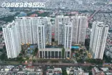 Nhanh Tay Sở Hữu Căn Hộ Giai Việt Quận 8 - Ảnh 1