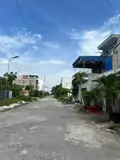 Lô Đất Cực Hiếm - Tuyến 2 Đường Máng Tại Bãi Huyện - Vân Tra, An Đồng, An Dương, Hải Phòng - Ảnh 3