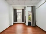 Bán Nhà 2 Tầng, Nguyễn Văn Khối, P9 Gò Vấp, Shr, 3 Tỷ Hơn Tl - Ảnh 5