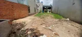 Vị Trí Đắc Địa - Đầu Tư Sinh Lời - Cần Bán Lô Đất Mặt Tiền Xã Tân Xuân, Hóc Môn, Hcm - Ảnh 2