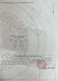 Vị Trí Đắc Địa - Đầu Tư Sinh Lời - Cần Bán Lô Đất Mặt Tiền Xã Tân Xuân, Hóc Môn, Hcm - Ảnh 4