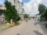 Sở Hữu Ngay Lô Đất Mặt Tiền Phường Thuận Giao, Thuận An, Bình Dương - Ảnh 3
