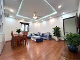 Chính Chủ Cần Bán Cc C14, Tầng 12, Dt 68M2, 2 Ngủ, 2 Wc Giá 5,7 Tỷ - Ảnh 4