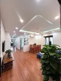 Chính Chủ Cần Bán Cc C14, Tầng 12, Dt 68M2, 2 Ngủ, 2 Wc Giá 5,7 Tỷ - Ảnh 3