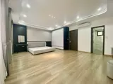 Bán Nhà Ngọc Lâm 60M X 6T Thang Máy Full Nội Thất Ở Luôn, Gần Phố. Lh 0936123469 - Ảnh 3