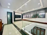 Bán Nhà Ngọc Lâm 60M X 6T Thang Máy Full Nội Thất Ở Luôn, Gần Phố. Lh 0936123469 - Ảnh 2