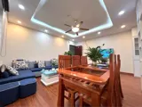 Chính Chủ Cần Bán Cc C14, Tầng 12, Dt 68M2, 2 Ngủ, 2 Wc Giá 5,7 Tỷ - Ảnh 1