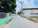 Đất Chính Chủ - Cần Bán Tại Kp Bình Thuận 2, Phường Thuận Giao, Thuận An, Bình Dương - Ảnh 2