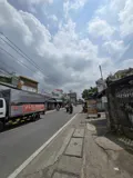 Sở Hữu Lô Đất Đẹp - Giá Ưu Đãi - Phường Long Trường, Quận 9, Hồ Chí Minh - Ảnh 2