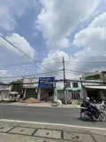 Sở Hữu Lô Đất Đẹp - Giá Ưu Đãi - Phường Long Trường, Quận 9, Hồ Chí Minh - Ảnh 3