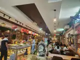 Chính Chủ Sang Nhượng Quán Buffet Lẩu Chay – Phường Phước Nguyên, Tp. Bà Rịa - Ảnh 1