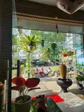 Chính Chủ Sang Nhượng Quán Buffet Lẩu Chay – Phường Phước Nguyên, Tp. Bà Rịa - Ảnh 4