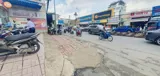 Siêu Lô Đất Lớn Mặt Tiền Rạch An Phú Đông 9, Q12  2.000M² Thổ Cư 1.700M² – Vị Trí Cực Hiếm! - Ảnh 5