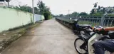 Siêu Lô Đất Lớn Mặt Tiền Rạch An Phú Đông 9, Q12  2.000M² Thổ Cư 1.700M² – Vị Trí Cực Hiếm! - Ảnh 4