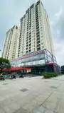 Cc Dream Town Ct2 Tây Mỗ - Căn Góc Thoáng Sáng - Căn Hoa Hậu - Tầng Đẹp Nhất Toà _99M2 - Ảnh 1