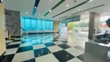 Cc Dream Town Ct2 Tây Mỗ - Căn Góc Thoáng Sáng - Căn Hoa Hậu - Tầng Đẹp Nhất Toà _99M2 - Ảnh 2