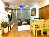 Cc Dream Town Ct2 Tây Mỗ - Căn Góc Thoáng Sáng - Căn Hoa Hậu - Tầng Đẹp Nhất Toà _99M2 - Ảnh 3