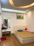 Cc Dream Town Ct2 Tây Mỗ - Căn Góc Thoáng Sáng - Căn Hoa Hậu - Tầng Đẹp Nhất Toà _99M2 - Ảnh 4
