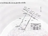 Hot Hot Hot -  Cần Bán Nhanh Lô Đất Đẹp Tại Phường Long Trường, Thủ Đức, Hcm - Ảnh 3