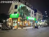 Căn Góc Cực Phẩm Hoàng Huy Mall -  Hải Phòng  Cực Hiếm Và Đẹp - ảnh 2
