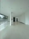 Cho Thuê Mặt Bằng Đường Mai Hắc Đế Đà Nẵng 2 Mặt Tiền Vị Trí Chợ Đêm Cầu Rồng - Ảnh 1