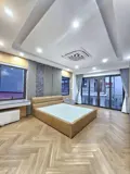 Bán Nhà Bát Khối . 52M, Nhà 6 Tầng Có Thang Máy. Ngõ Ô Tô Tải. Vị Trí Trung Tâm, Nhiều Tiện Ích - Ảnh 3