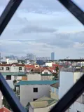 Bán Nhà Bát Khối . 52M, Nhà 6 Tầng Có Thang Máy. Ngõ Ô Tô Tải. Vị Trí Trung Tâm, Nhiều Tiện Ích - Ảnh 4