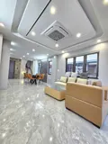 Bán Nhà Bát Khối . 52M, Nhà 6 Tầng Có Thang Máy. Ngõ Ô Tô Tải. Vị Trí Trung Tâm, Nhiều Tiện Ích - Ảnh 5