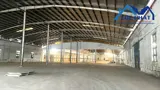 Cho Thuê Kho Xưởng 7445M2 Kcn Nhơn Trạch Đồng Nai Giá Rẻ Chỉ 3,8Usd/m2 - Ảnh 2