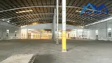 Cho Thuê Kho Xưởng 7445M2 Kcn Nhơn Trạch Đồng Nai Giá Rẻ Chỉ 3,8Usd/m2 - Ảnh 5