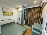 Bán Nhà Bồ Đề, Long Biên. Diện Tích 40M², Xây 5 Tầng, Mặt Tiền 3.5M, Có 5 Phòng Ngủ, 7 Vệ Sinh, Giá - Ảnh 1
