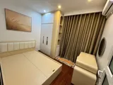 Bán Nhà Bồ Đề, Long Biên. Diện Tích 40M², Xây 5 Tầng, Mặt Tiền 3.5M, Có 5 Phòng Ngủ, 7 Vệ Sinh, Giá - Ảnh 4