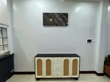 Bán Nhà Bồ Đề, Long Biên. Diện Tích 40M², Xây 5 Tầng, Mặt Tiền 3.5M, Có 5 Phòng Ngủ, 7 Vệ Sinh, Giá - Ảnh 5