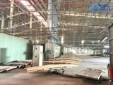 Cho Thuê Xưởng Gỗ 5000M2 Có Chuyền Sơn P Tam Phước, Đồng Nai Giá 3,5Usd/m2 - Ảnh 1