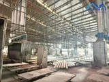Cho Thuê Xưởng Gỗ 5000M2 Có Chuyền Sơn P Tam Phước, Đồng Nai Giá 3,5Usd/m2 - Ảnh 3