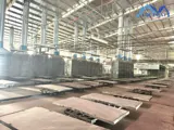 Cho Thuê Xưởng Gỗ 5000M2 Có Chuyền Sơn P Tam Phước, Đồng Nai Giá 3,5Usd/m2 - Ảnh 5