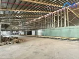 Cho Thuê Xưởng Gỗ 5000M2 Có Chuyền Sơn P Tam Phước, Đồng Nai Giá 3,5Usd/m2 - Ảnh 4