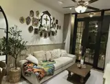 Siêu Vị Trí Kinh Doanh Phố Tây Nha Trang – Nhà Mt Nguyễn Thiện Thuật Giá Tốt - ảnh 1