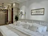 Siêu Vị Trí Kinh Doanh Phố Tây Nha Trang – Nhà Mt Nguyễn Thiện Thuật Giá Tốt - ảnh 2