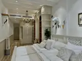 Siêu Vị Trí Kinh Doanh Phố Tây Nha Trang – Nhà Mt Nguyễn Thiện Thuật Giá Tốt - ảnh 3