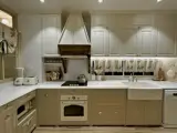 Siêu Vị Trí Kinh Doanh Phố Tây Nha Trang – Nhà Mt Nguyễn Thiện Thuật Giá Tốt - ảnh 4