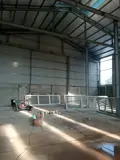 Cho Thuê 500M Kho Tại Hải Bối. Xã Vĩnh Thanh. Hà Nội - ảnh 1