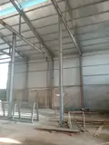 Cho Thuê 500M Kho Tại Hải Bối. Xã Vĩnh Thanh. Hà Nội - ảnh 2