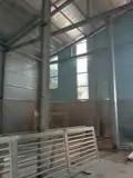 Cho Thuê 500M Kho Tại Hải Bối. Xã Vĩnh Thanh. Hà Nội - ảnh 3