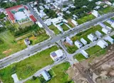Đất Đẹp – Giá Tốt  – Chính Chủ Cần Bán Tại Dự Án Vĩnh Long New Town, Phường 5, Vĩnh Long, Vĩnh Long - Ảnh 2